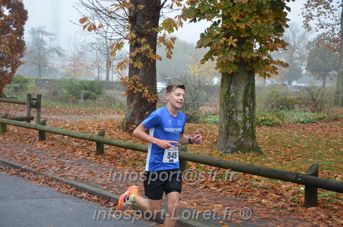 La Fleuryssoise2025/FLEURY2025_08018.JPG